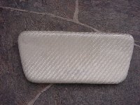 SL_R230_mittelkonsole_goeckel_carbon_weiss_12.jpg